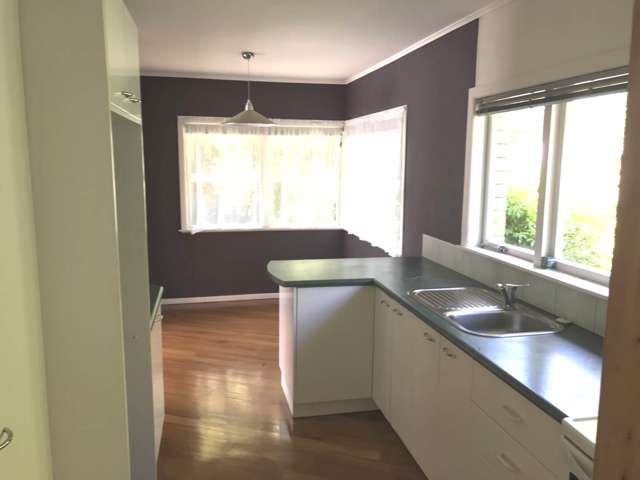 29 Hutchinsons Road Bucklands Beach_4