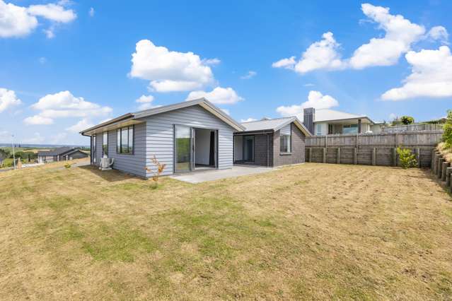 14 Fairview Street Tirau_1