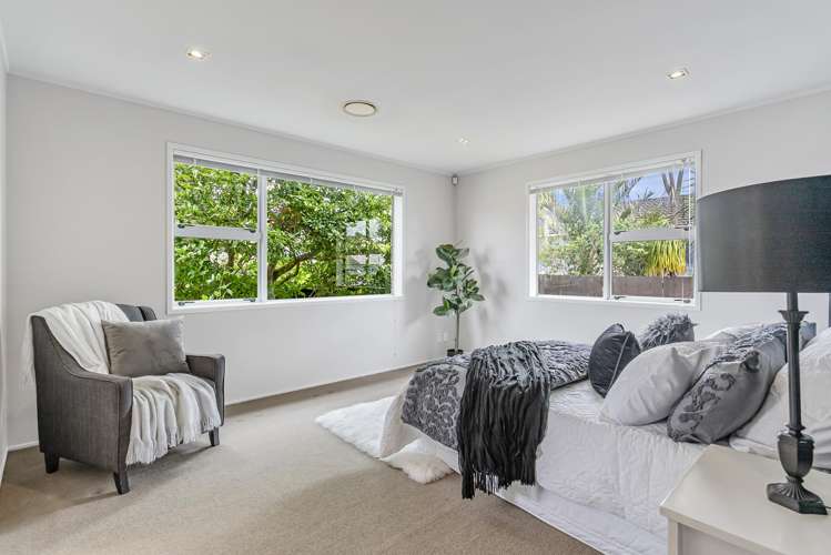 23 Dunstall Place Mangere Bridge_13