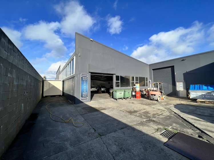 45 Waione Street Petone_6