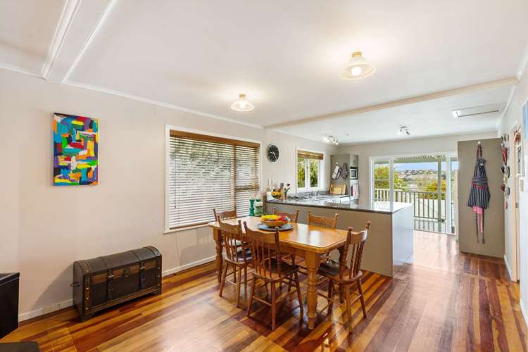 2/14d Moffat Road Red Beach_6