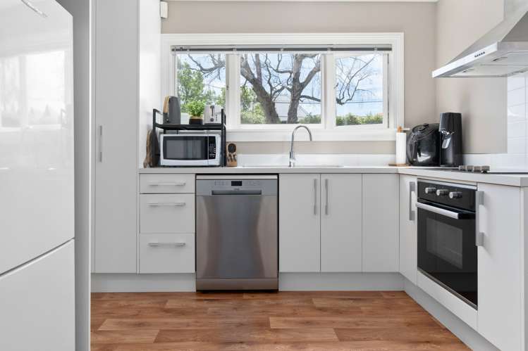 24 Buffon Street Waltham_2