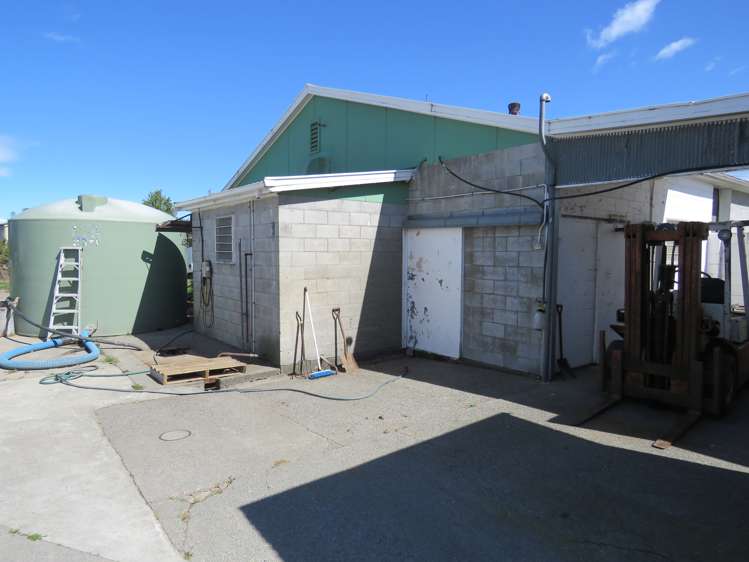 24 Keenans Road Newland_15