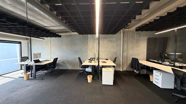 Unit 2, 41 Newton Street Mt Maunganui_2