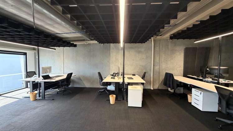 Unit 2, 41 Newton Street Mt Maunganui_2