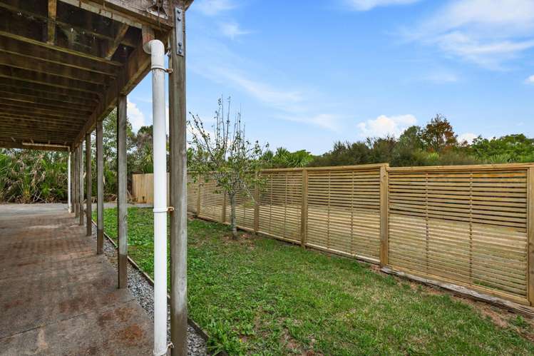 6 Donald Street Stanmore Bay_16