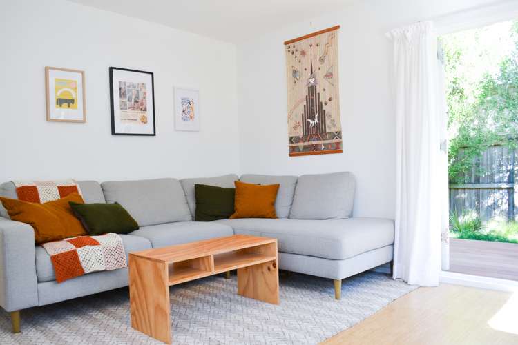 3/39 Trafalgar Street Saint Albans_5