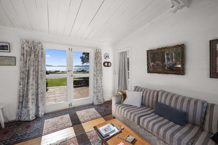 36 Tamatea Street Rotoiti Forest_10