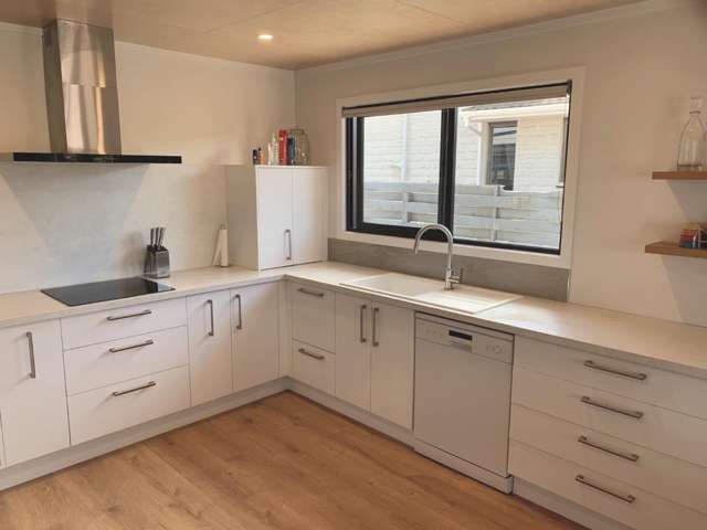 26 Trewavas Street Motueka_2