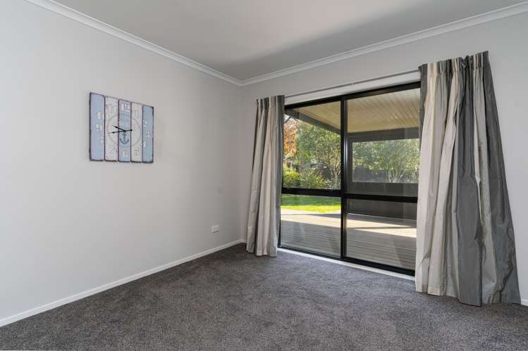 74a Park Road Carterton_8