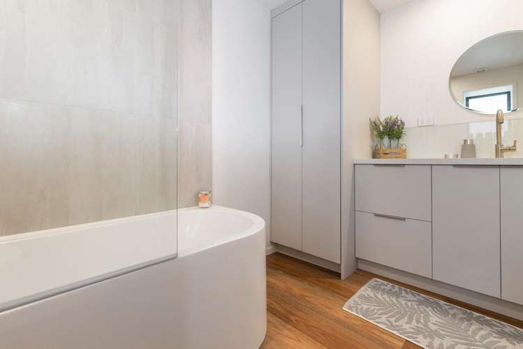 177 Tumoana Road Lake Rotoiti_15