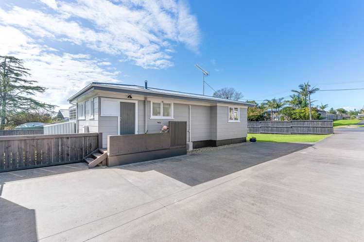 10 Bell Road Beachlands_16
