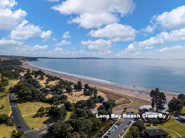 10 Pakirikiri Street Long Bay_2