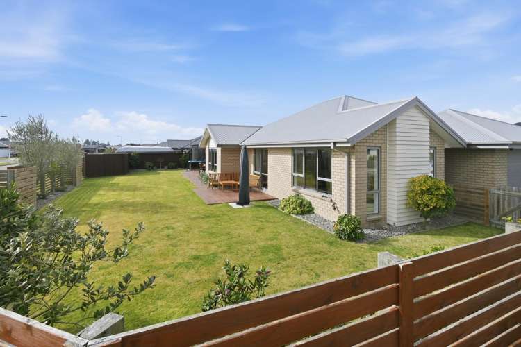 41 Highgate Drive Rangiora_14