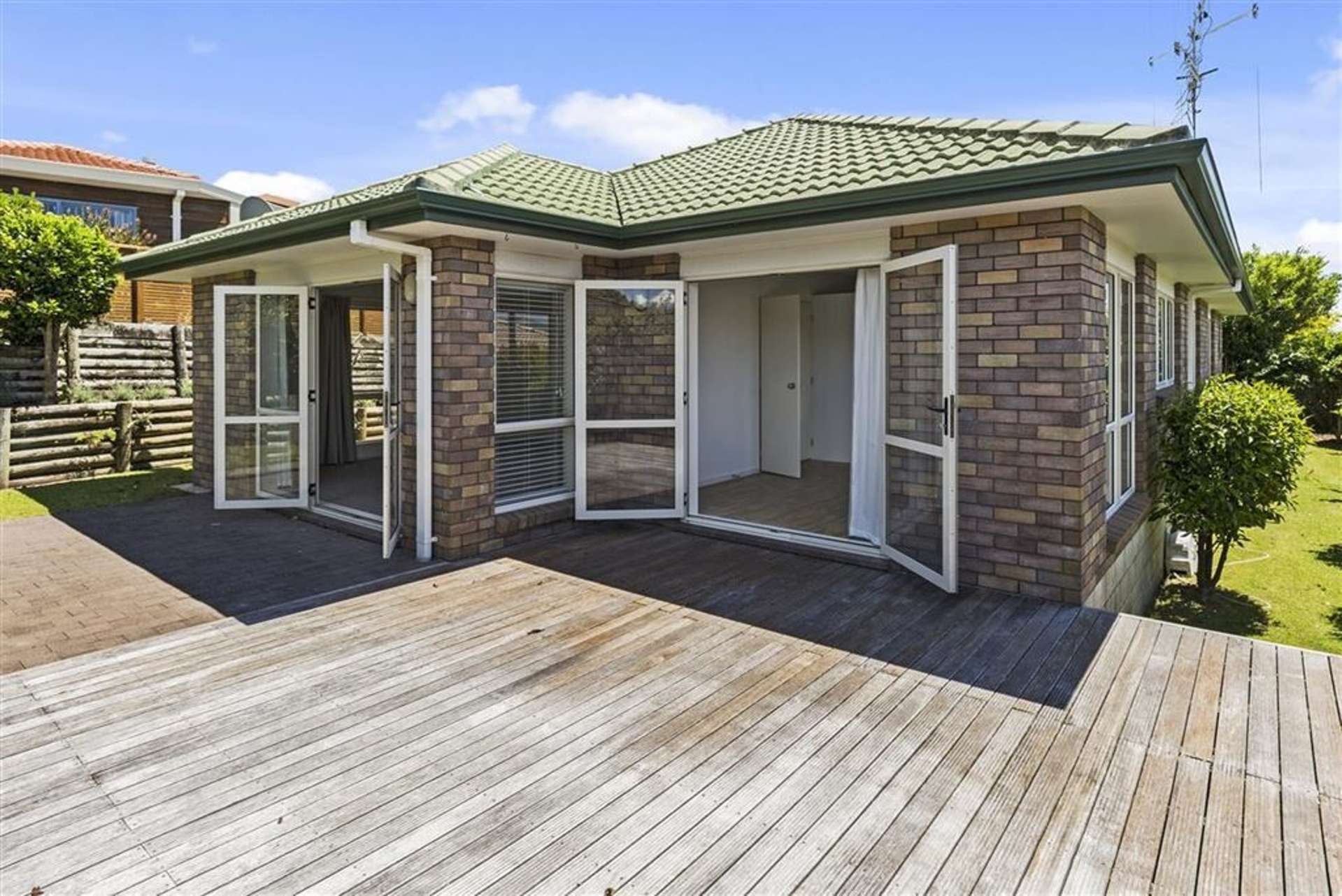 71b Russley Drive Mount Maunganui_0