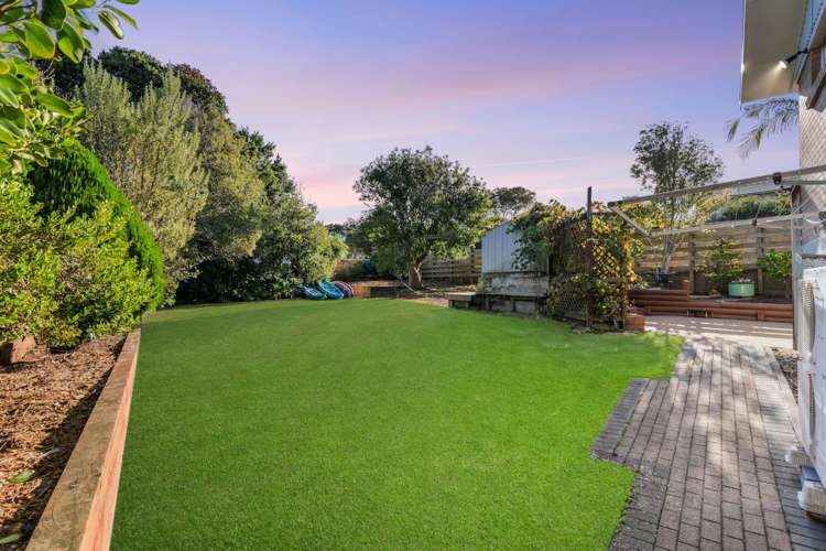 25 Sealy Road Torbay_28