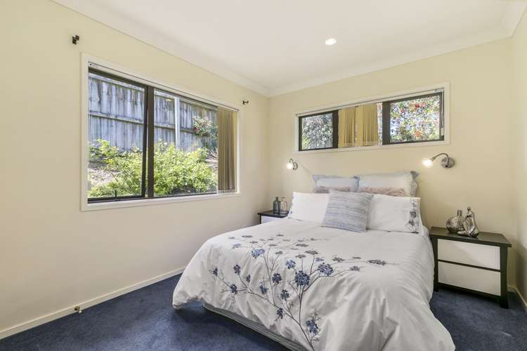 20 Chelmsley Avenue Henderson_12