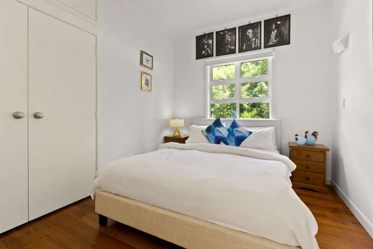 1/15 Sylvan Park Avenue Milford_14