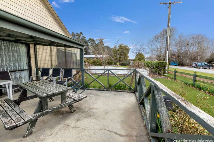 32 Scotswood Street Waikaia_8