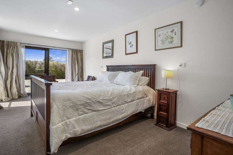 13 Lochiel Drive Hanmer Springs_11