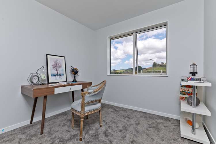 12 Ian Gordon Lane Orewa_18