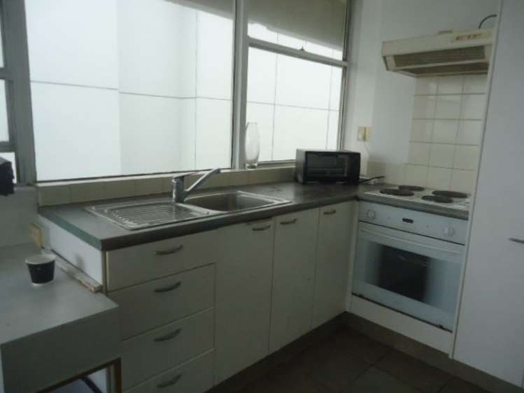 2 Whitaker Place Grafton_2