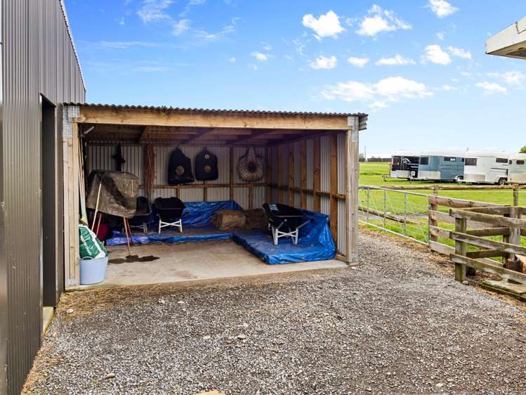 202 Fords Road Willowby_25