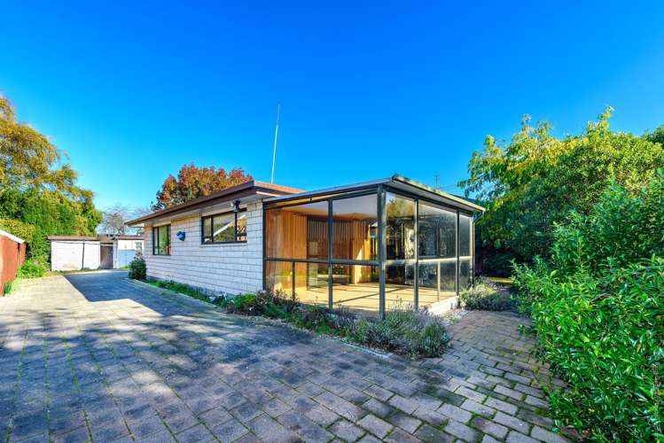 14 Maurice Street Lincoln_1