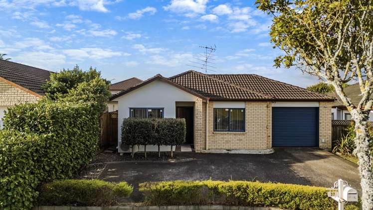 37 Magic Way Randwick Park_21