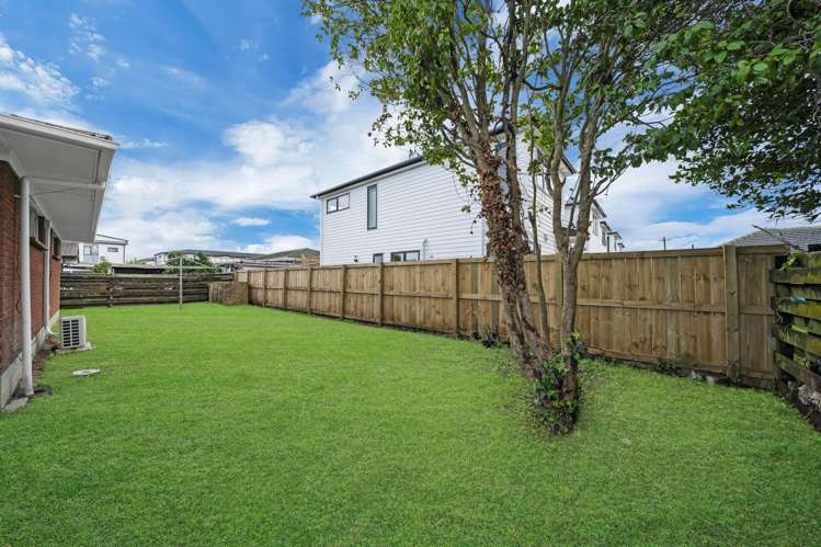 2/90 East Tamaki Road Papatoetoe_16