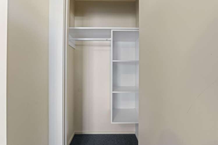 11/59 Brecon Road Stratford_11