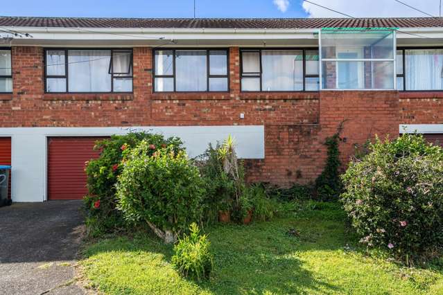 25 Church Crescent Panmure_4