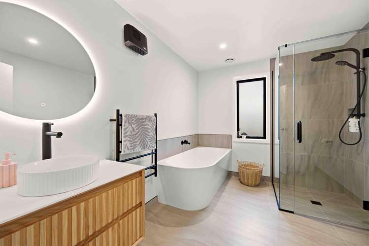 12 Booth Drive Cromwell_14