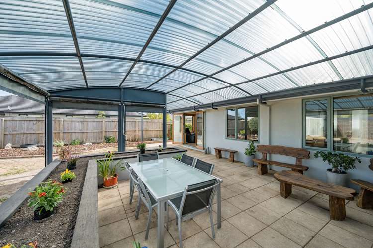 83 Iwa Street Mapua_21