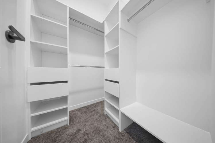 2E Rangitoto Terrace Milford_21