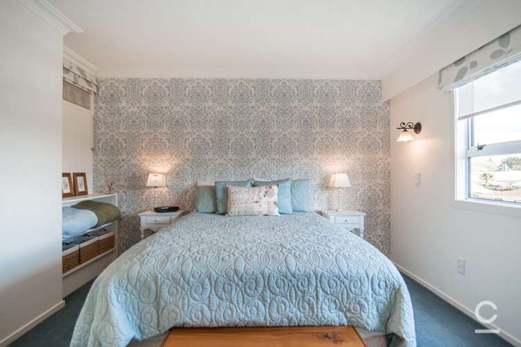 77 Matua Road Matua_13