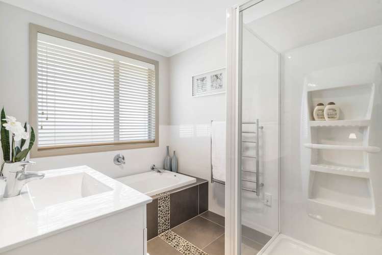 12 Coolen Place Tuakau_18