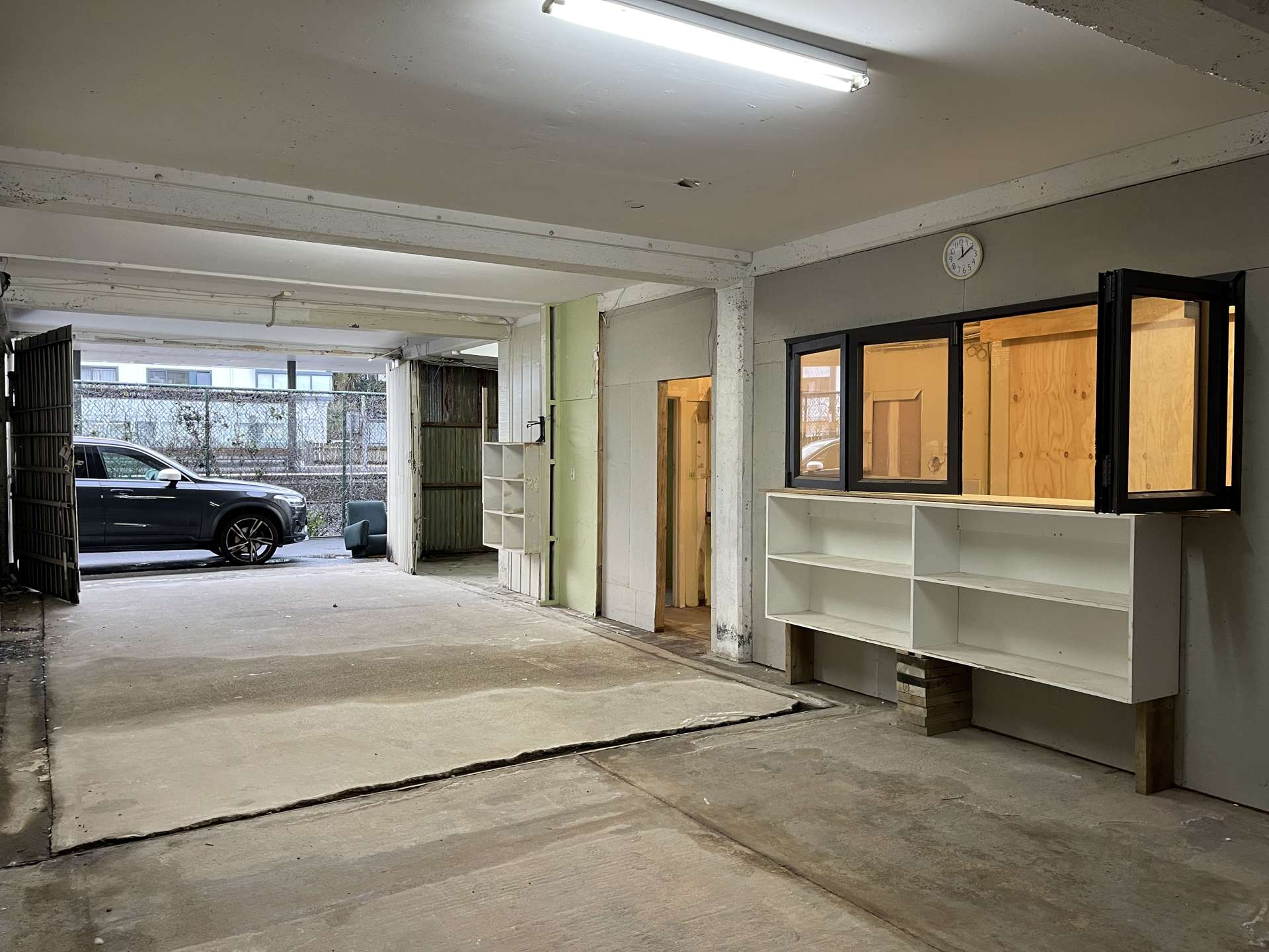 Address withheld Mt Albert_0