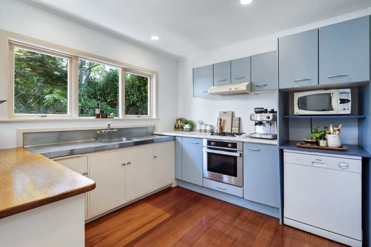 2/12 Maleme Avenue Belmont_20