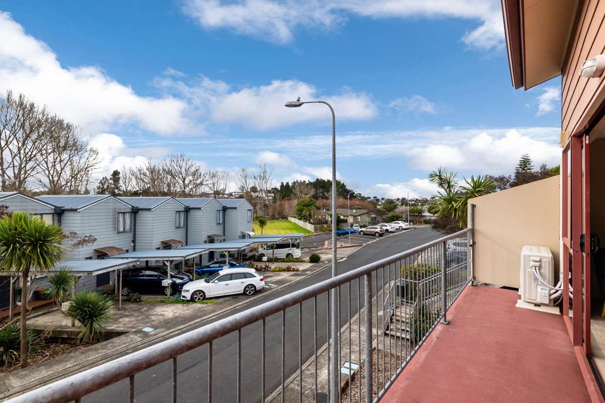 58 Malaspina Place_3