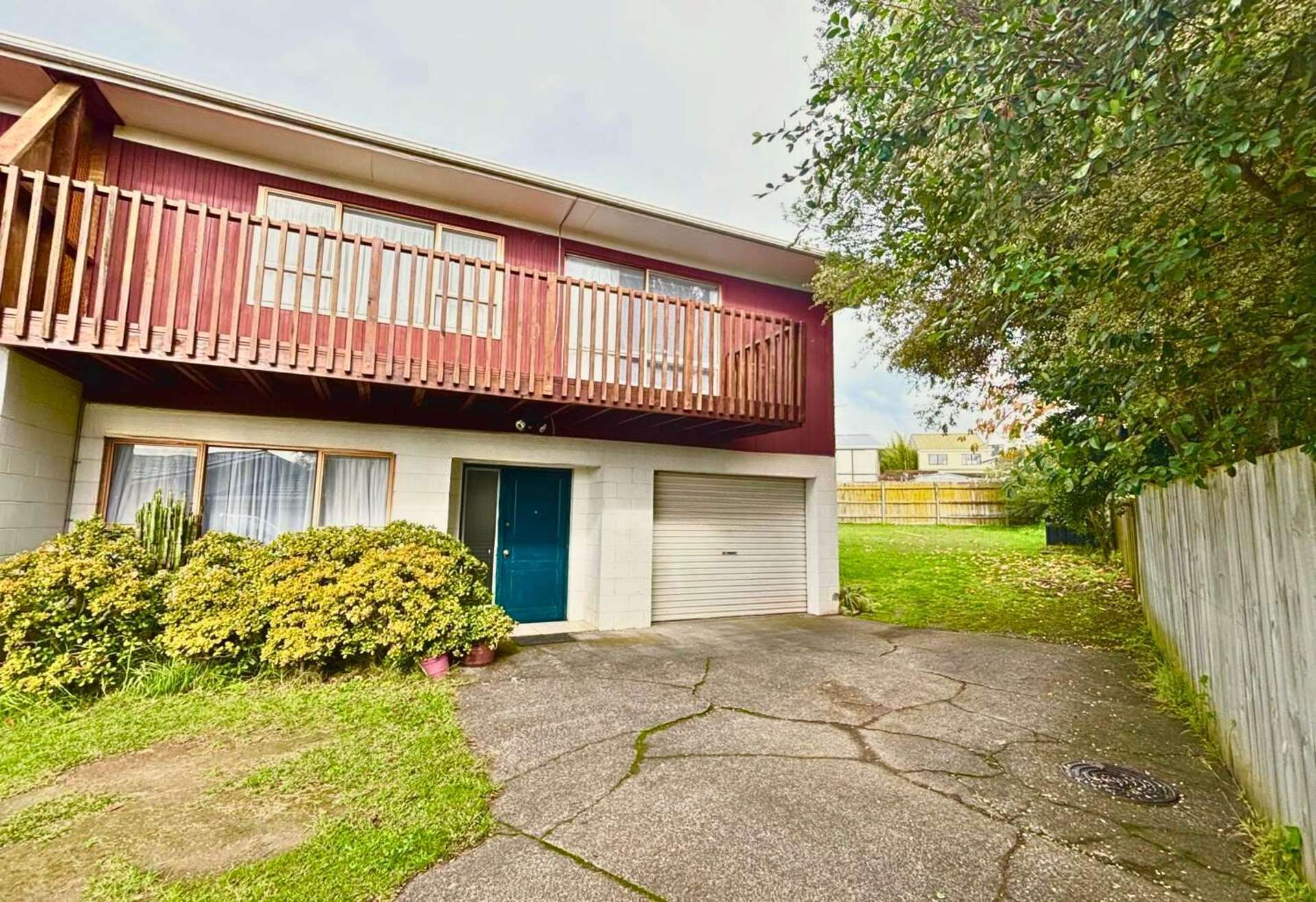 1/151 Farquhar Road Glendene_0