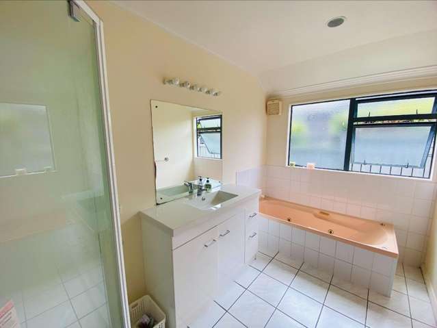 30 Harrowfield Drive 2749_2