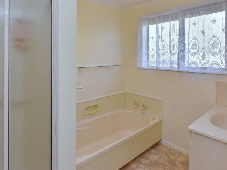 12a Kowhai Avenue Rangiora_8