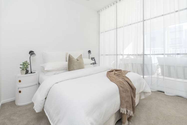 9 Jordan Avenue Onehunga_9
