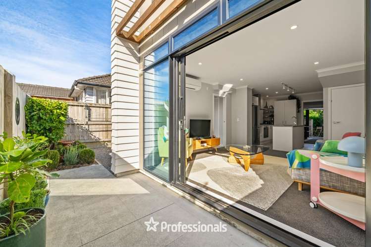 1246 Taita Drive Taita_15