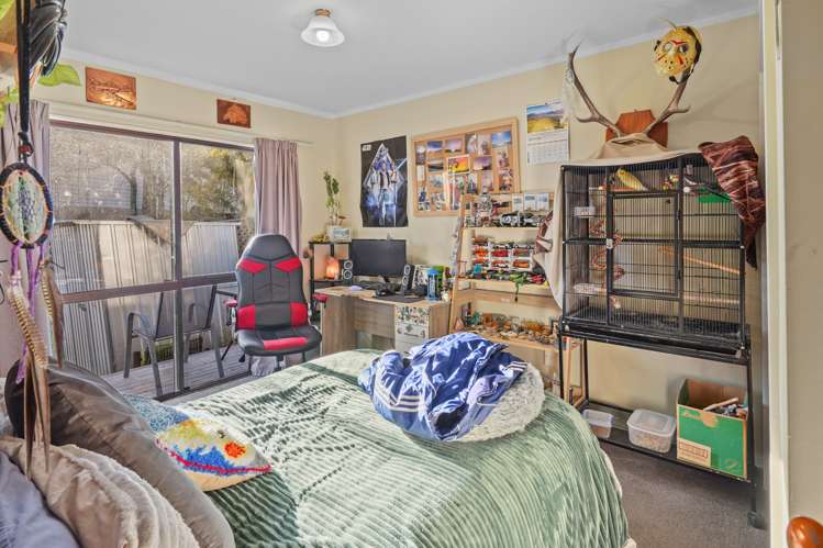 23 Towai Street Stoke_10