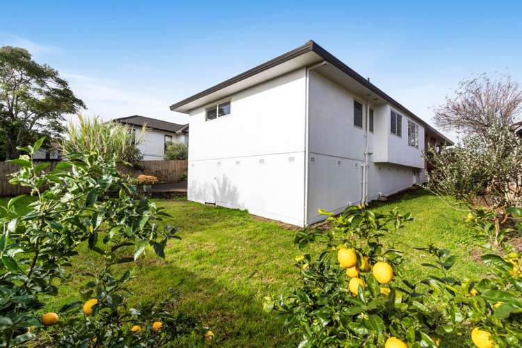 726 Chapel Road Dannemora_27