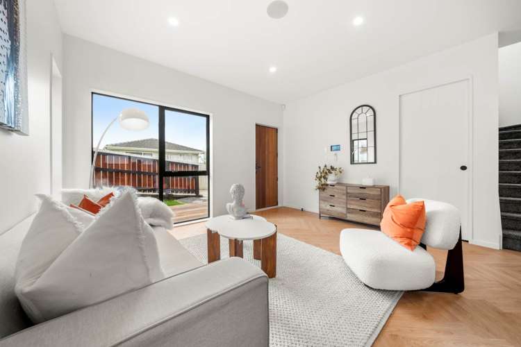 90b Oaktree Avenue Browns Bay_6