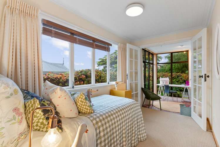 46 Duthie Street Karori_20