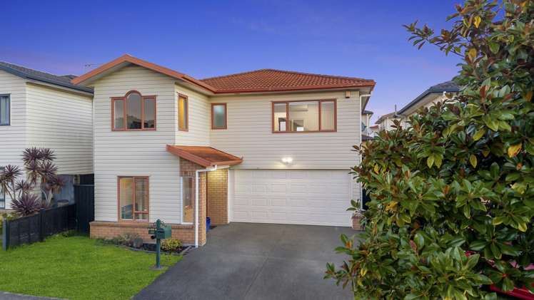 29 Baverstock Road Flat Bush_24